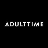 Adult Time