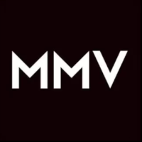MMV Films