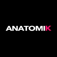 AnatomikMedia