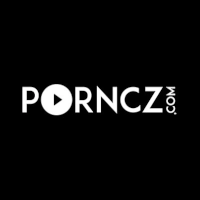 PornCZ