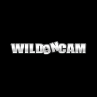 WildOnCam