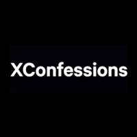 XConfessions