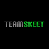 Team Skeet