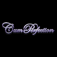 CumPerfection