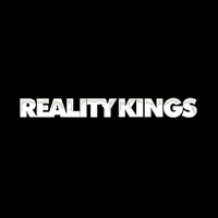 Reality Kings