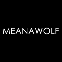 Meana Wolf