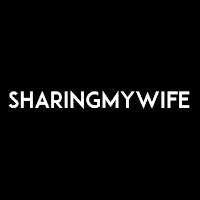 SharingMyWife
