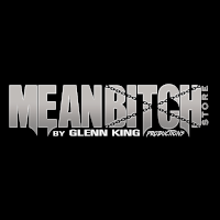 MeanBitches