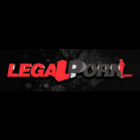 Legal Porno