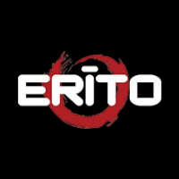 Erito