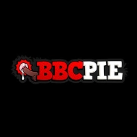 BBCPie