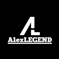 AlexLegend