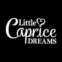 LittleCaprice Dreams