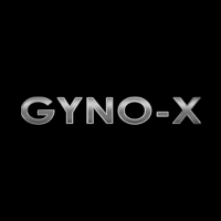 Gyno-X