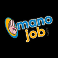 ManoJob
