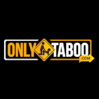 OnlyTaboo