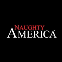 Naughty America