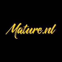 Mature.nl