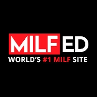 Milfed