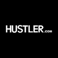 Hustler