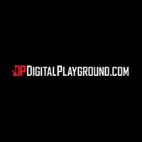 Digital Playground