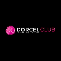 Dorcel Club