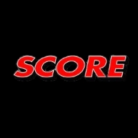ScoreGroup