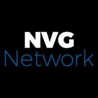 NVG Network