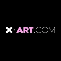 X-Art