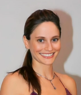 Bella
