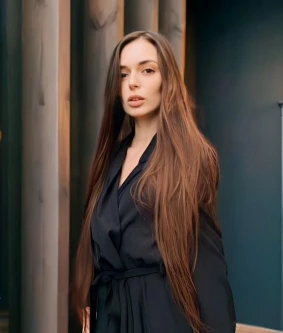 Natalissa