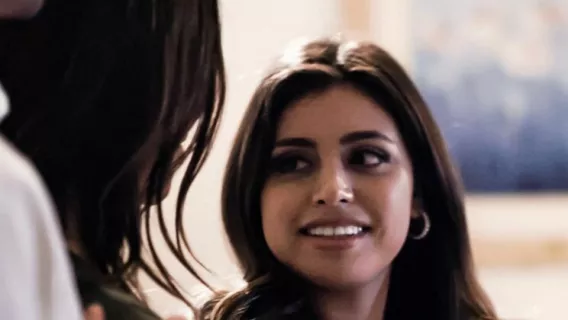 ◤Pure Taboo◢ Swapped At Birth: The Other Family ►Alexis Fawx, Adria Rae, Stirling Cooper