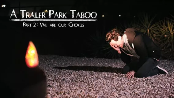 ◤Pure Taboo◢ Trailer Park Taboo - Part 2 ►Kenzie Reeves, Tommy Pistol, India Summer