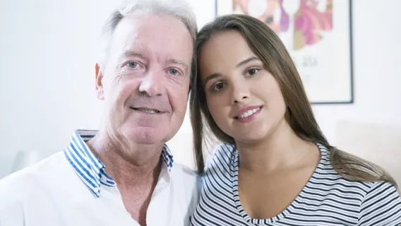 ◤Oldje◢ Paying With Kisses ►Olivia Nice, Boris