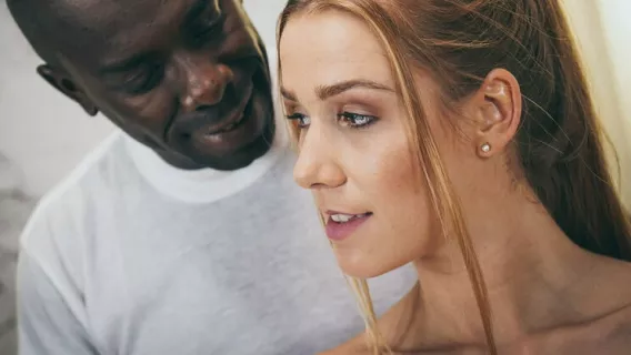 ◤SexArt◢ The Ultimate Massage Episode 3 - Deep Massage Therapy ►Joss Lescaf, Alexis Crystal