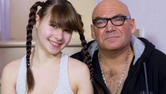 ◤Oldje◢ Old Medicine For Young Wounds ►Luna Rival, Jan