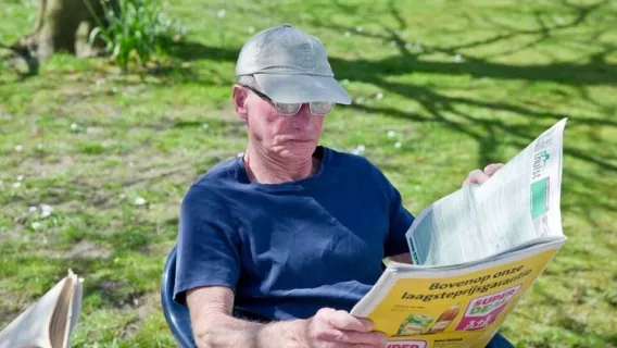 ◤Oldje◢ Gangbang The Rich Young Pussy ►David, Hugo, Jean Claude