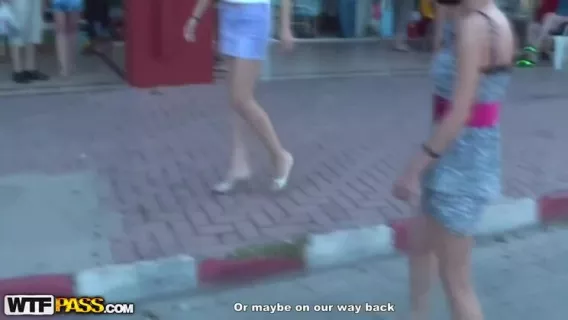 ◤WTF Pass◢ Eric, Pavel And Aspen Richardsen - Wild Vacation Sex In Turkey: Day 4 - Crazy Hotel Sex Games After Night Club, Part 2 ►Anabell Bella, Aspen Richardsen