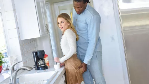 ◤Team Skeet Classics◢ One Final Task ►Natalie Knight, Louie Smalls