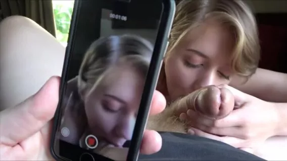 ◤Family Therapy◢ Dakota Burns In The Secret Video ►Dakota Burns