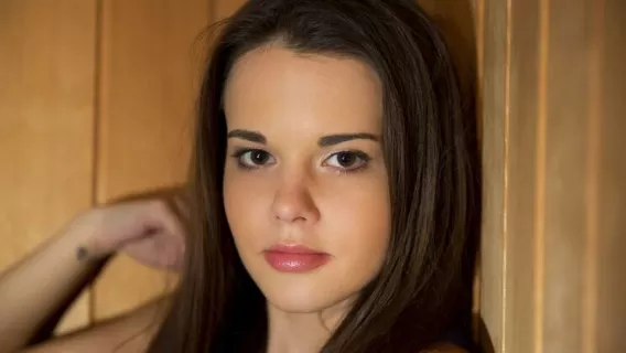 ◤Oldje◢ Sauna Of Hot Young Desires ►Erick, Baby Jewel