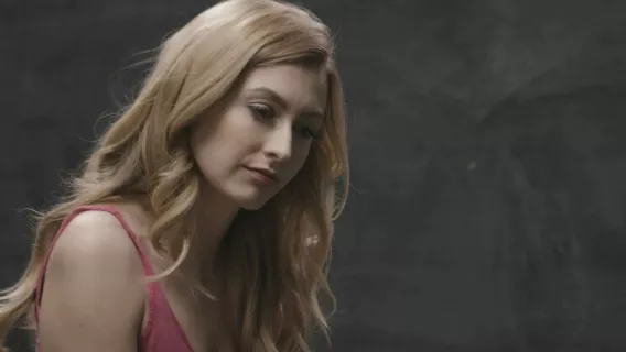 ◤Deeper◢ I Got You ►Alexa Grace, Markus Dupree