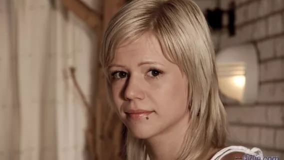 ◤Oldje◢ Happy Ending Massage ►Adam, Denni