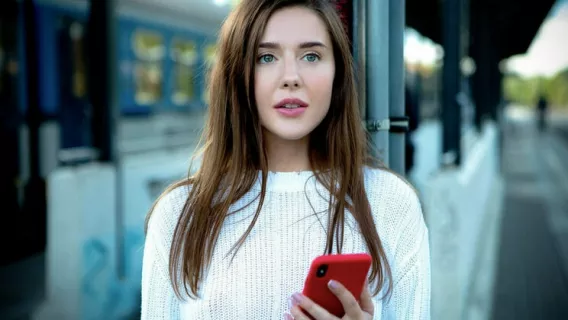 ◤SexArt◢ Behind The Scenes: Follow My Footsteps - Sybil A ►Sybil A, Charlie Dean