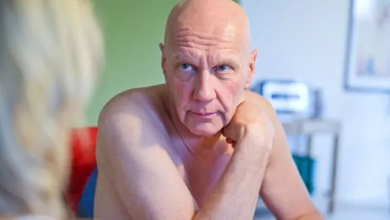 ◤Oldje◢ Messing With The Young Maid ►Hugo, Jemma Valentine