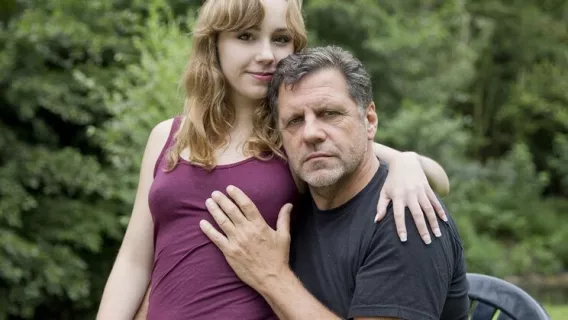 ◤Oldje◢ French Rules To Fuck ►Fira Ventura, Phillipe