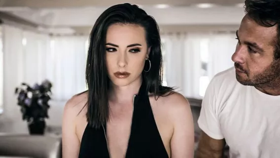 ◤Pure Taboo◢ I Did It For You ►Casey Calvert, Chad White