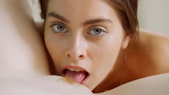 ◤Wow Girls◢ Lost And Found ►Lottie Magne, Alissa Foxy