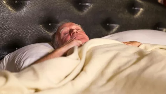 ◤Oldje◢ Maid For Satisfaction ►Arwen Gold, Pierce