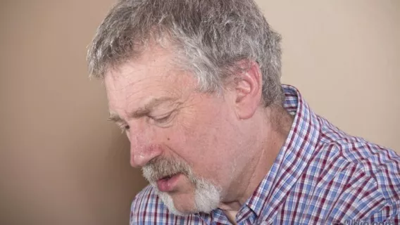 ◤Oldje◢ The Sex Game ►Dominica Phoenix, Ben